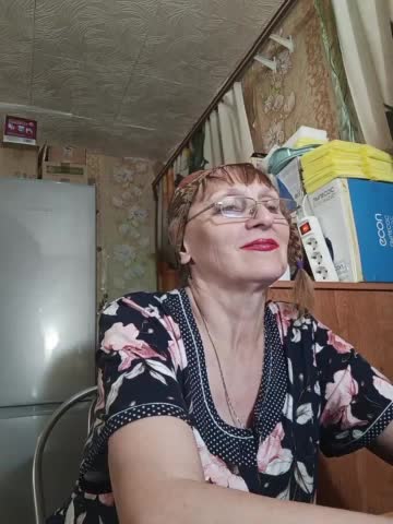 Sonya48 Cam Show Recorded 2025-05-08