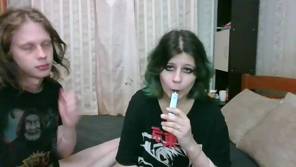 Crystal_porn_love Cam Show Recorded 2025-05-08