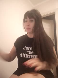 ROXOLANAA_SEXY Cam Show Recorded 2025-05-08