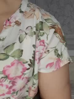 Anesteishen Cam Show Recorded 2025-05-08