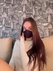 -EVO4KA- Cam Show Recorded 2025-05-08