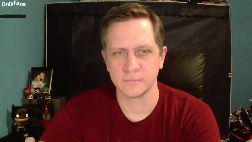 Thebatandthecat10 Cam Show Recorded 2025-05-08