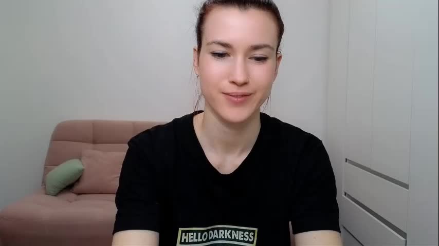 Alicianoveli Cam Show Recorded 2025-05-08