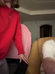 Sexy-Sweets Cam Show Recorded 2025-05-08