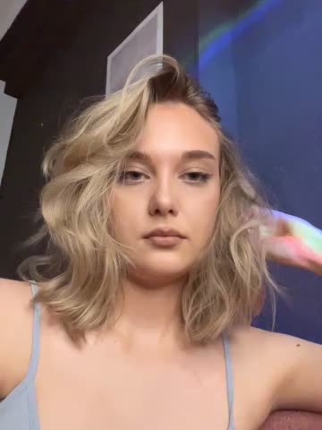 Alisa_Rise Cam Show Recorded 2025-05-08