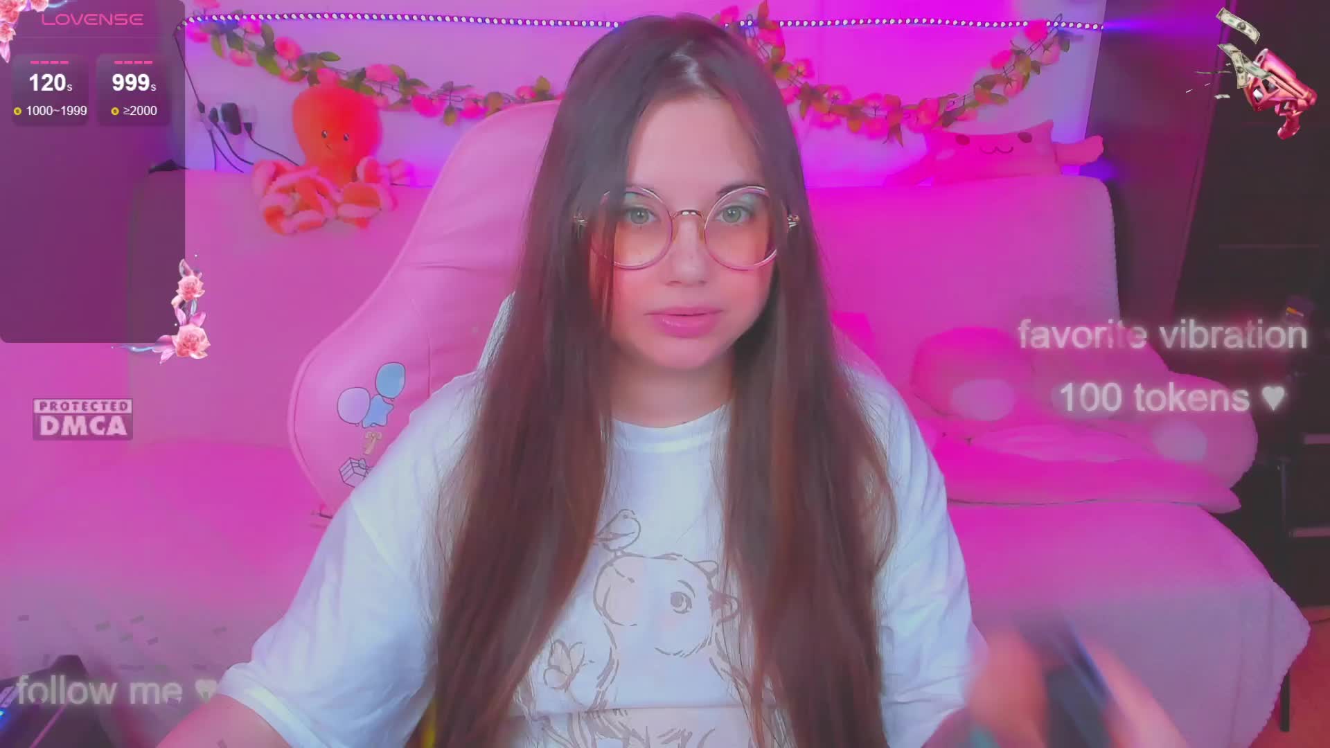 LoliSuccub Cam Show Recorded 2025-05-08