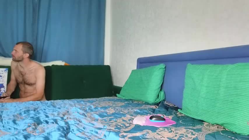 FoxLoveBasik Cam Show Recorded 2025-05-08
