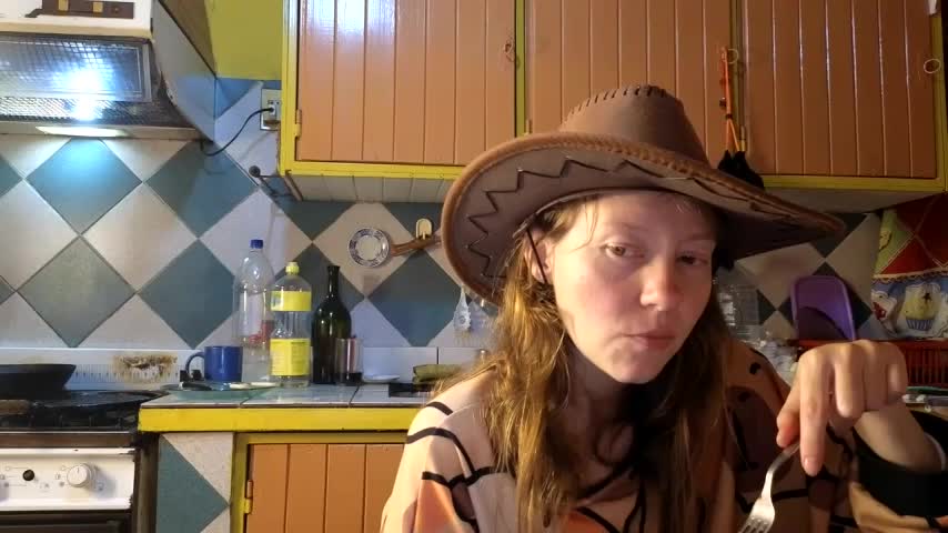 Jony_Marta Cam Show Recorded 2025-05-08