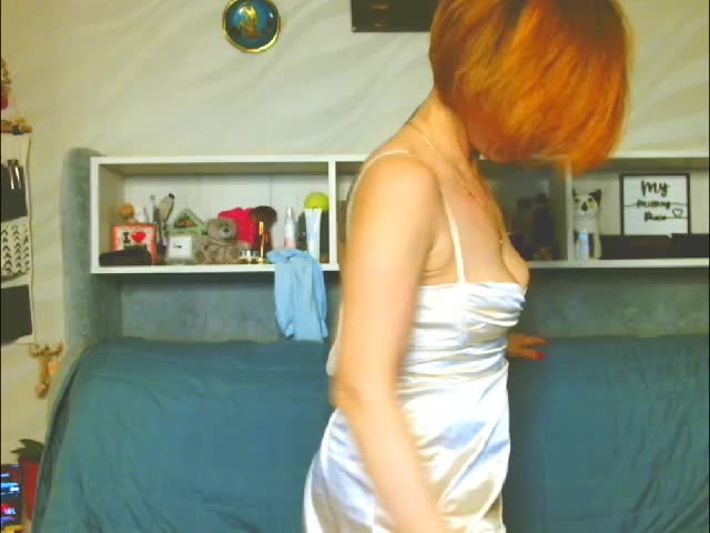 Natali3855 Cam Show Recorded 2025-05-08