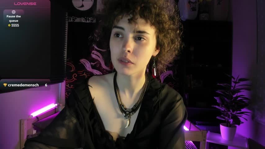 Dizer_clopy Cam Show Recorded 2025-05-08