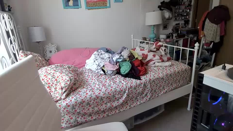 Xxstrawberryjanexx Cam Show Recorded 2025-05-08