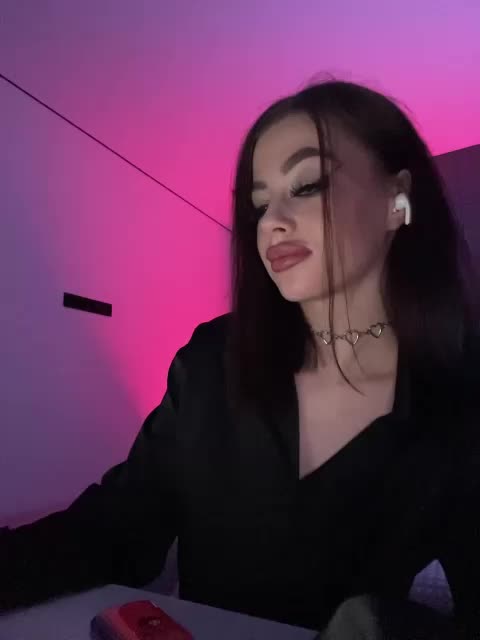HotGirlEva Cam Show Recorded 2025-05-08