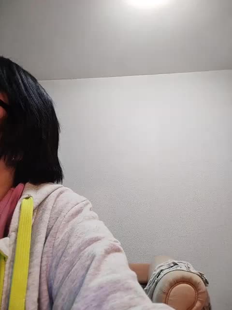 Katy19801 Cam Show Recorded 2025-05-08