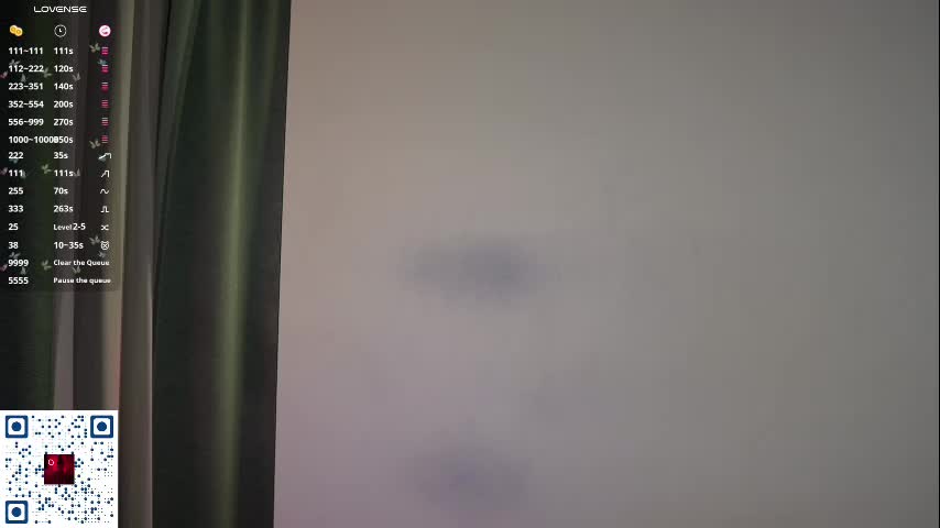 Miamoreira Cam Show Recorded 2025-05-08