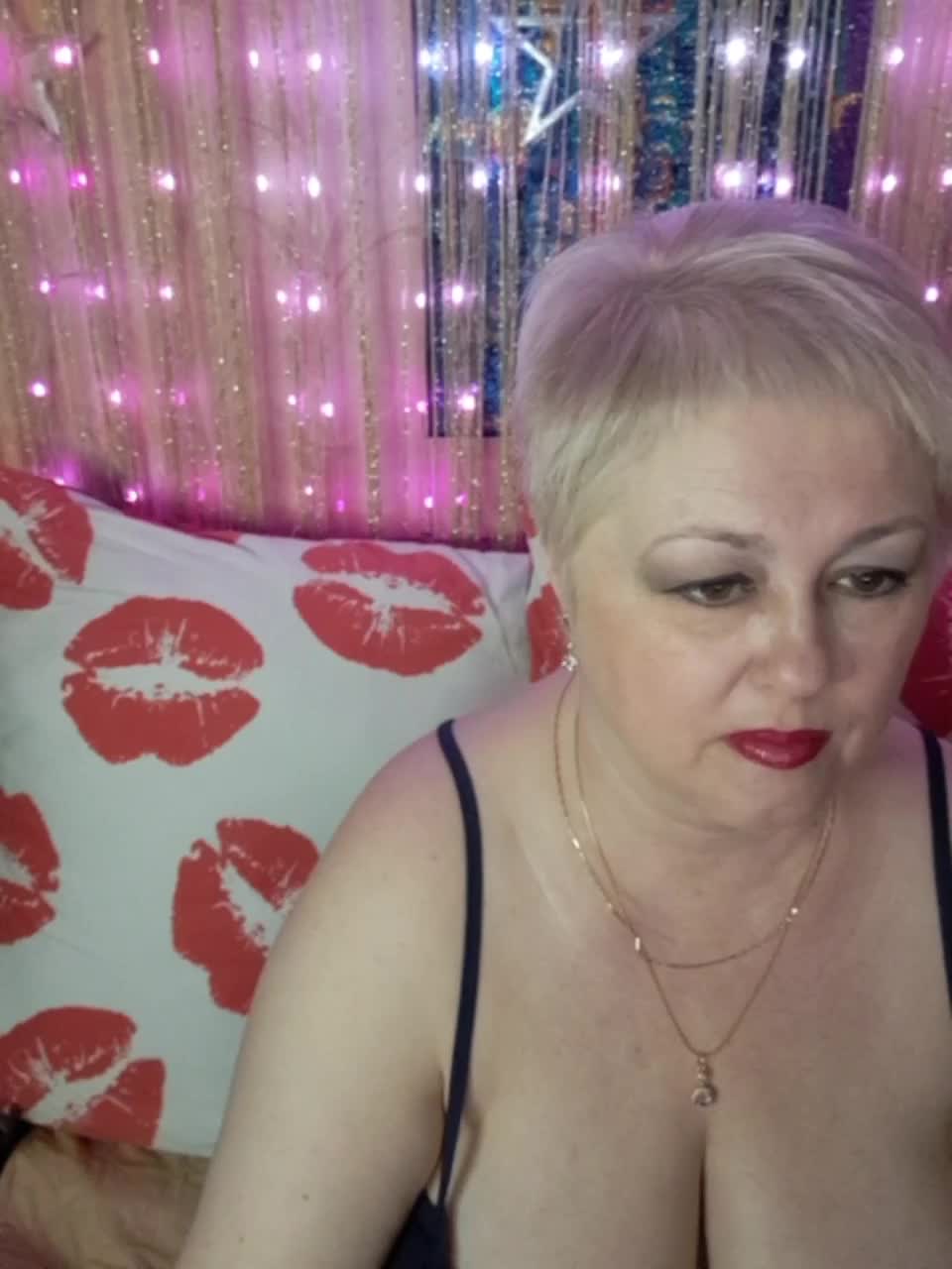 _Sonya_ Cam Show Recorded 2025-05-08