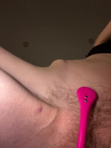 HeyZoe Cam Show Recorded 2025-05-08