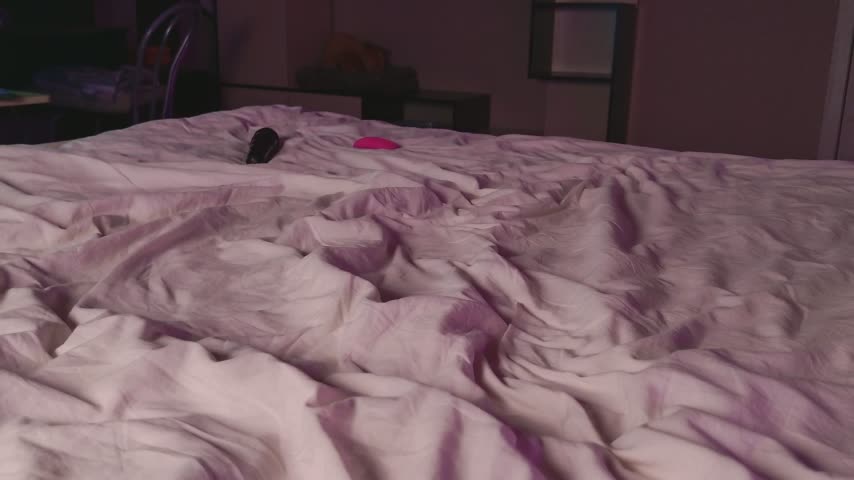 Hey_Kris Cam Show Recorded 2025-05-08