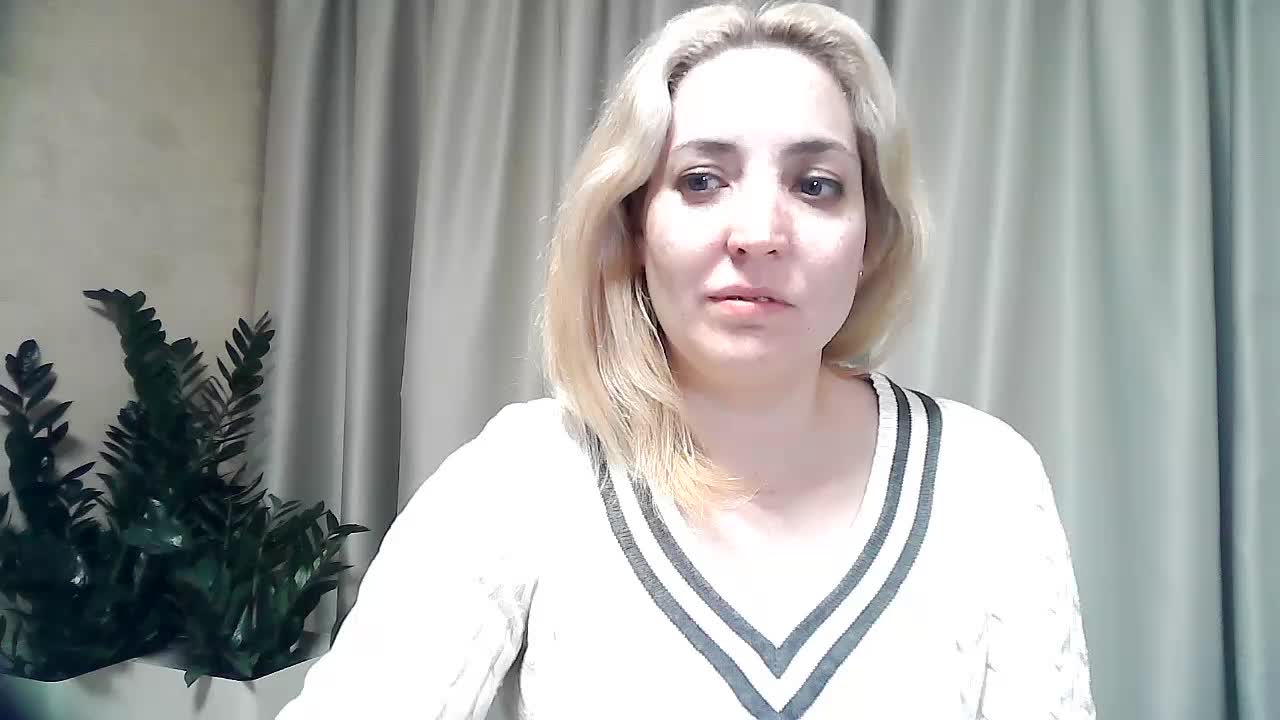 Mariska-kiska Cam Show Recorded 2025-05-08