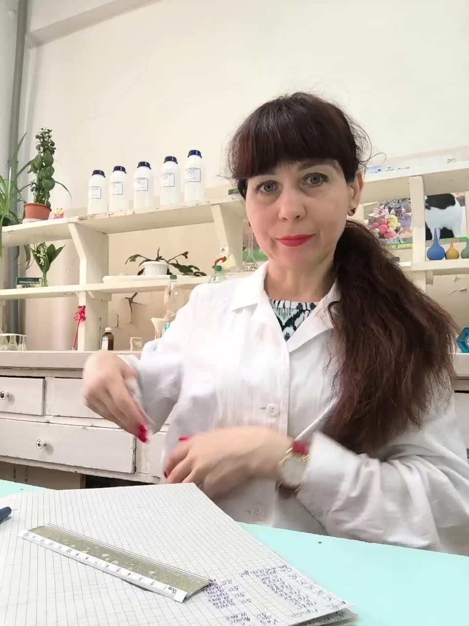 Caroliiine Cam Show Recorded 2025-05-08