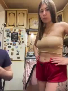 _Magic_ Cam Show Recorded 2025-05-08