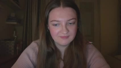 IamLovenda Cam Show Recorded 2025-05-08
