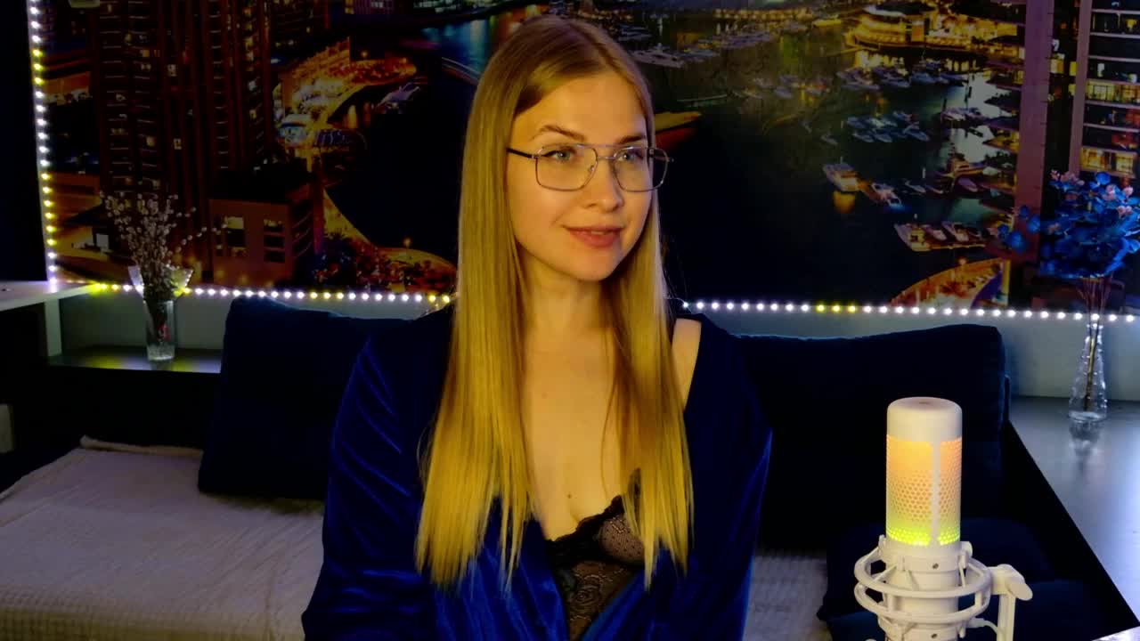 _Vishka_ Cam Show Recorded 2025-05-08
