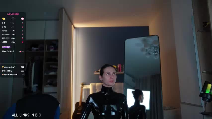 1mari_01 Cam Show Recorded 2025-05-08