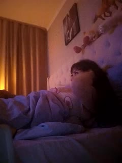 ROXOLANAA_SEXY Cam Show Recorded 2025-05-08