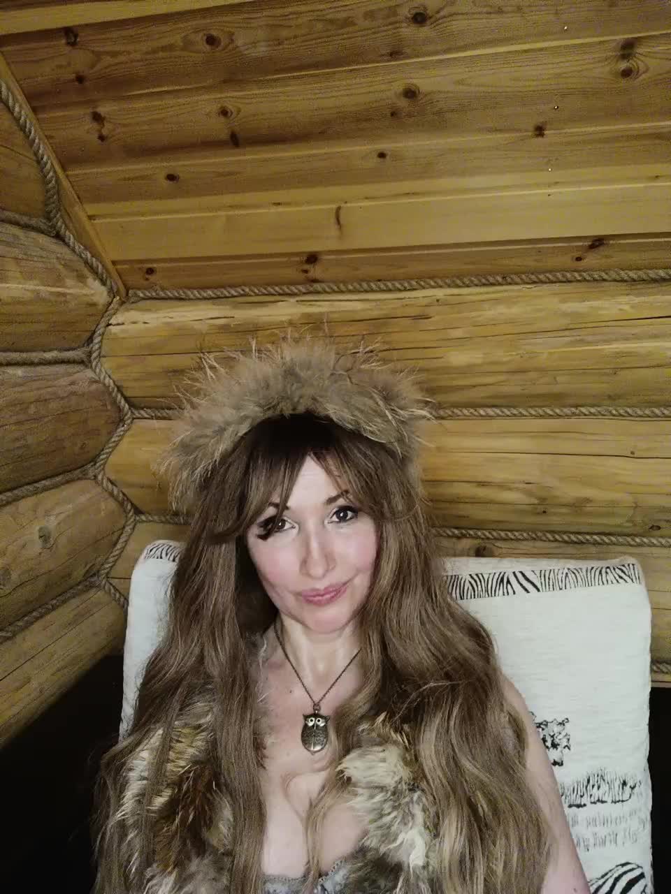 Jasmine514 Cam Show Recorded 2025-05-08