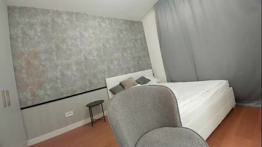 Ehotlovea Cam Show Recorded 2025-05-08
