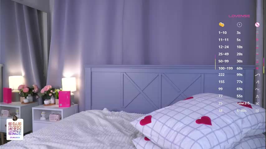 Waki_taki Cam Show Recorded 2025-05-08