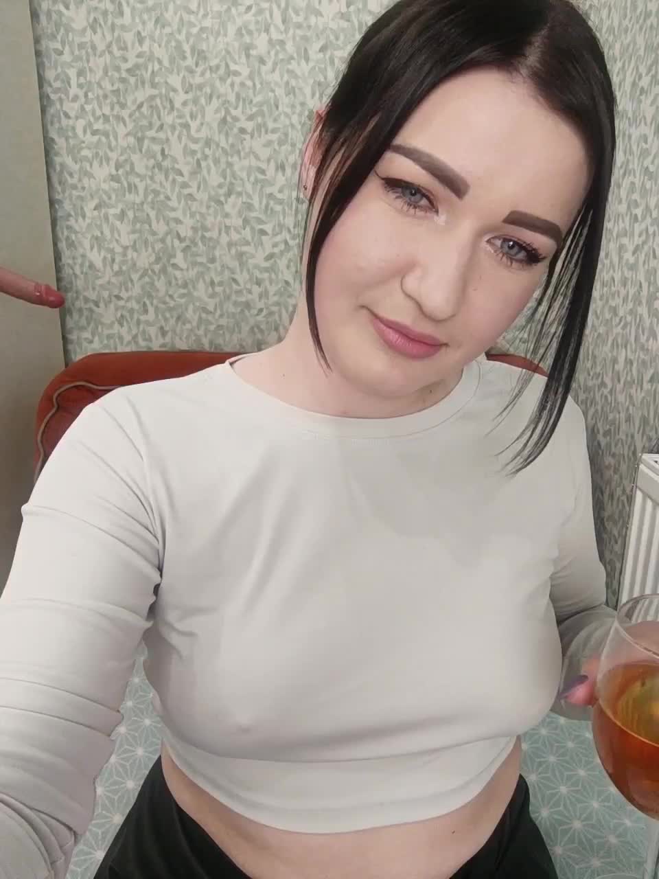 Failure22 Cam Show Recorded 2025-05-08