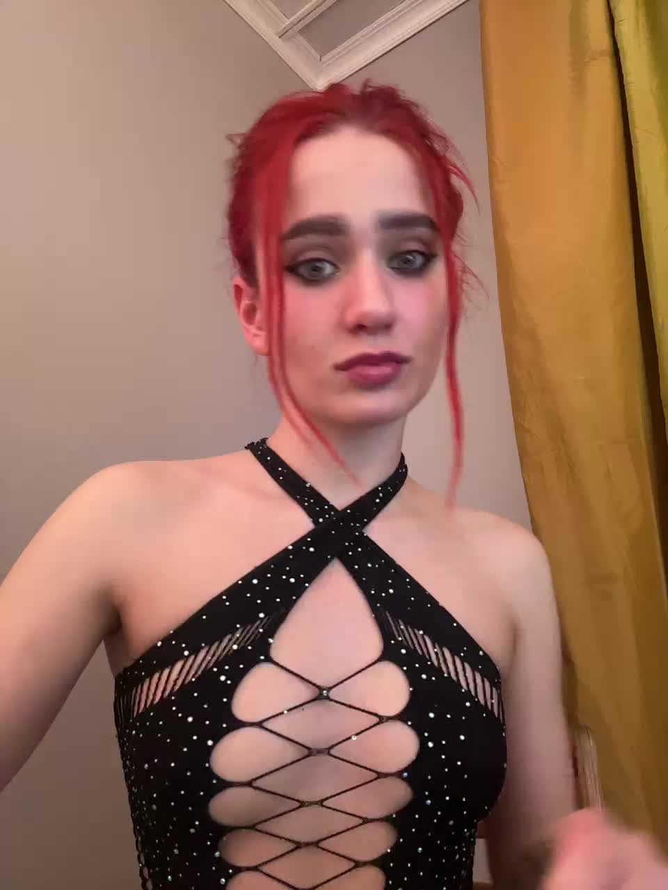 Daughter_of_ronaldo Cam Show Recorded 2025-05-08