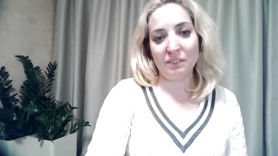 Mariska-kiska Cam Show Recorded 2025-05-08