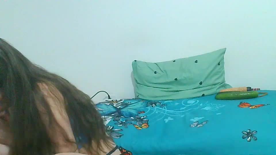 MagalitaAx Cam Show Recorded 2025-05-08