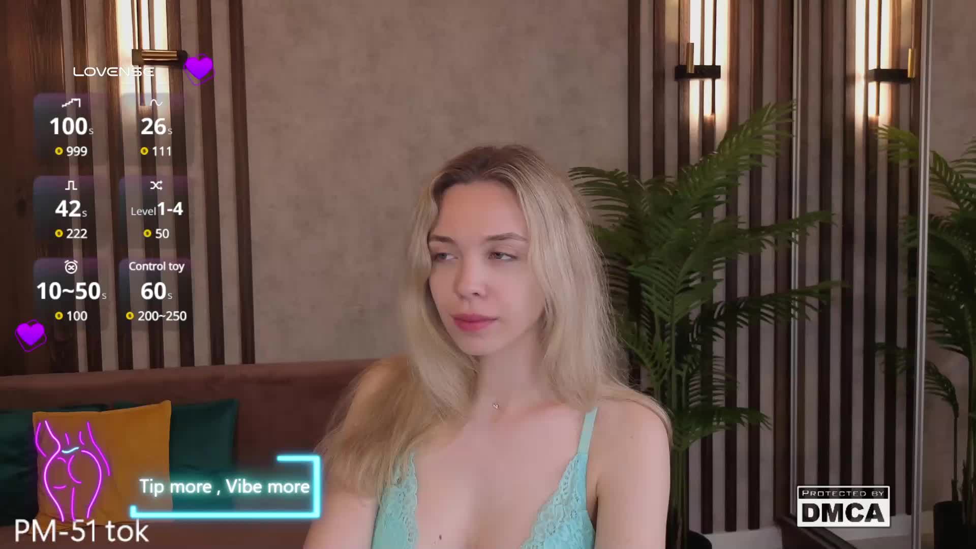 Hollywww Cam Show Recorded 2025-05-08
