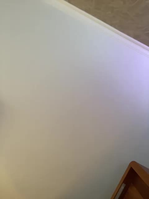 PALMIIRA Cam Show Recorded 2025-05-08