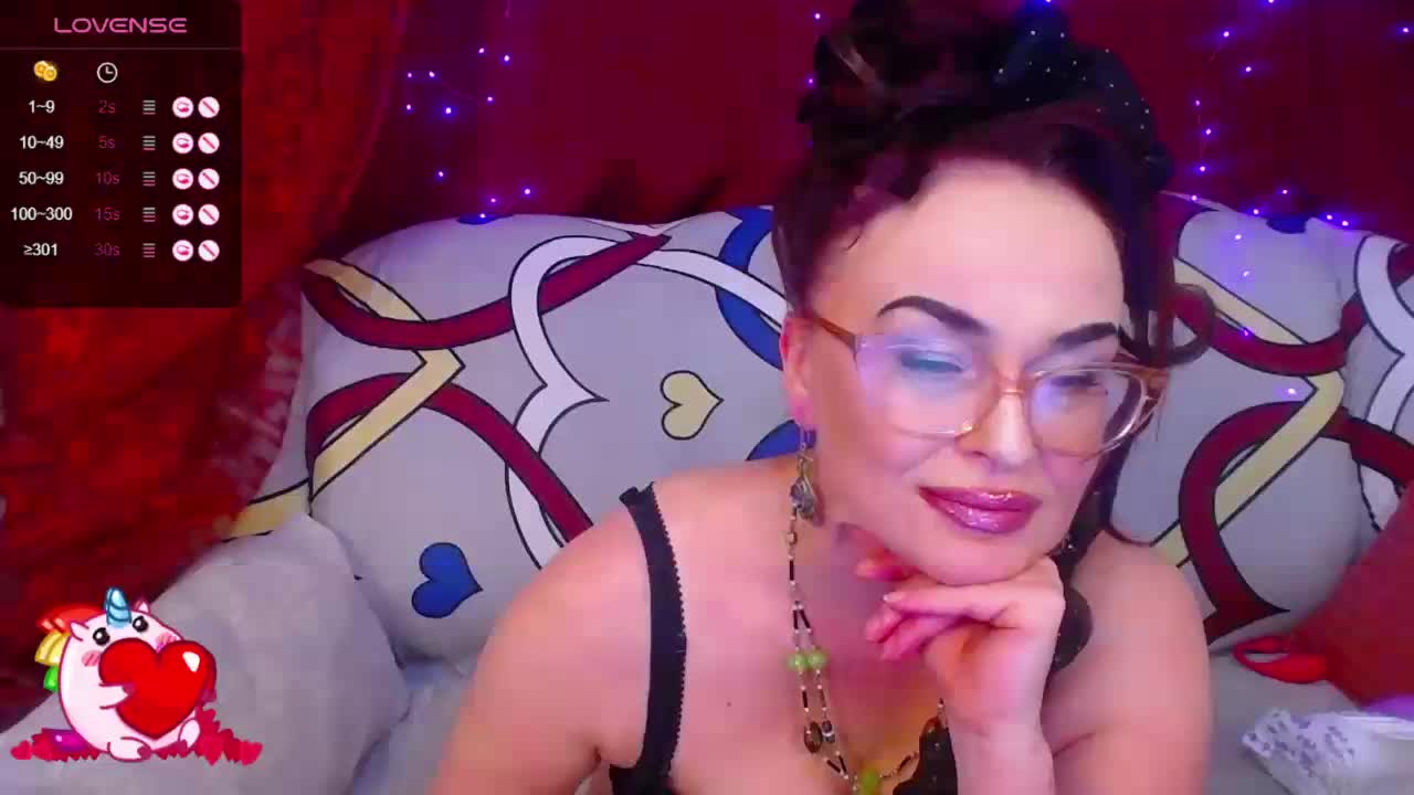 Hotzlata Cam Show Recorded 2025-05-08