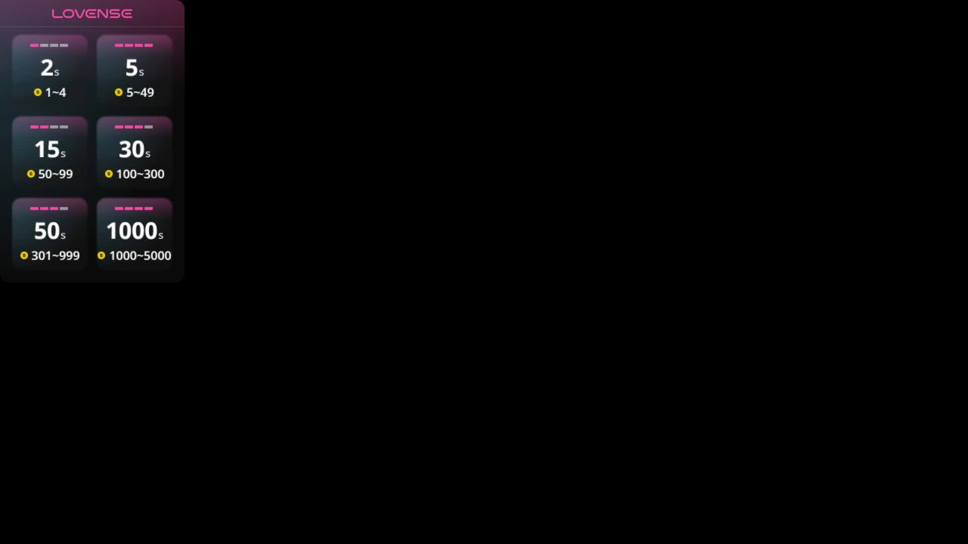 Daughter_of_ronaldo Cam Show Recorded 2025-05-08