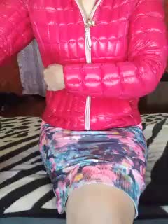 _Sensuality_ Cam Show Recorded 2025-05-08