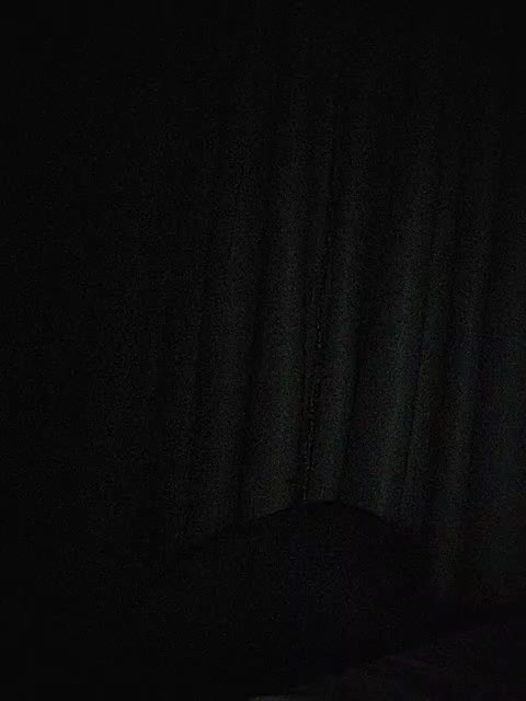 Dinochka38 Cam Show Recorded 2025-05-08