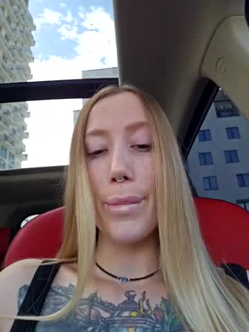 Pussy_Drive03 Cam Show Recorded 2025-05-08