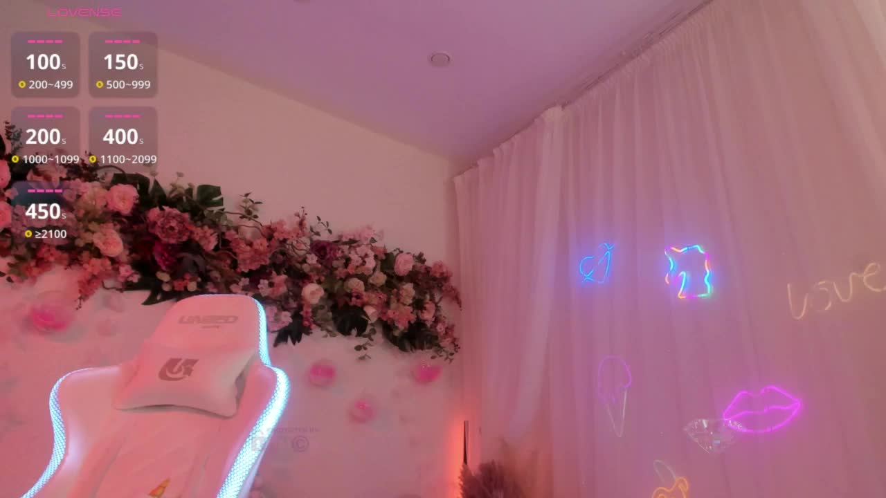 Mia_Mi Cam Show Recorded 2025-05-08