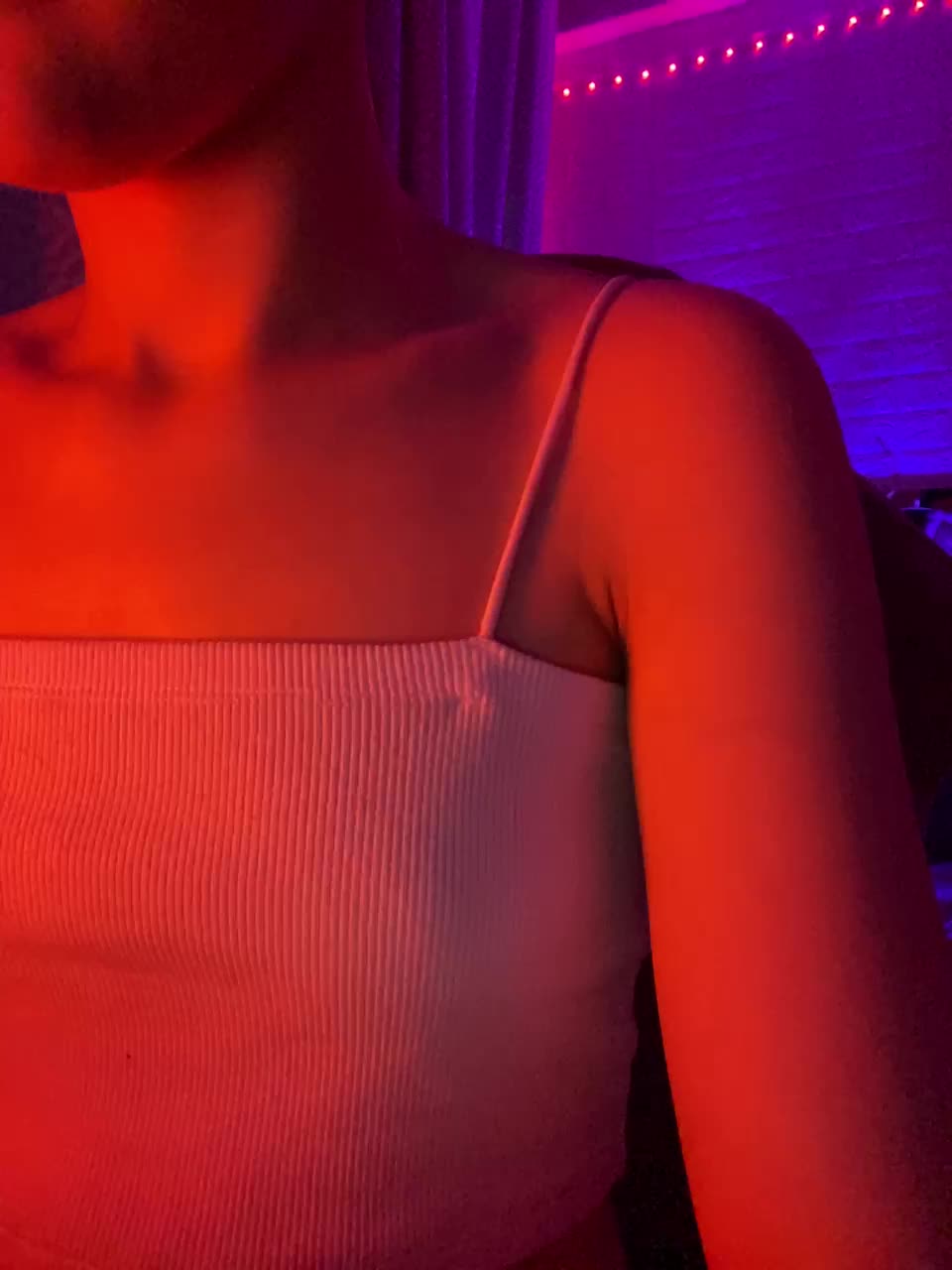 Nestyzz Cam Show Recorded 2025-05-08