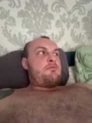 Crazypara11 Cam Show Recorded 2025-05-08