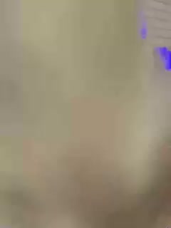 Jade8887 Cam Show Recorded 2025-05-08