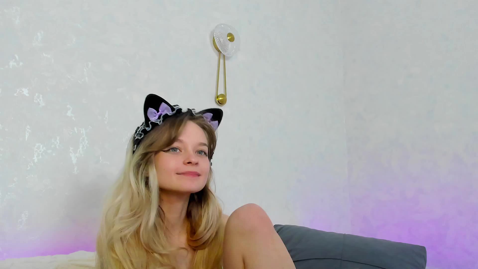 Vialeta-baby Cam Show Recorded 2025-05-08