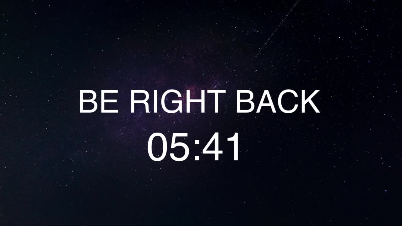 RocketGIRL Cam Show Recorded 2025-05-08
