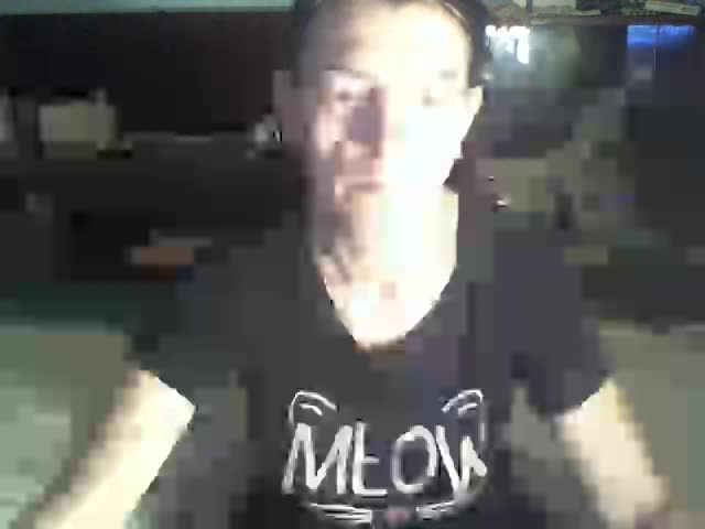 Alianna200 Cam Show Recorded 2025-05-08