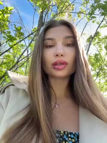 -EmilyBaby- Cam Show Recorded 2025-05-08